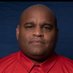 Corry Black (@coachcblack) Twitter profile photo Corry Black (@coachcblack) Twitter profile photo