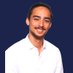 Anthony - Edition de sites (@anthonywitzseo) Twitter profile photo Anthony - Edition de sites (@anthonywitzseo) Twitter profile photo