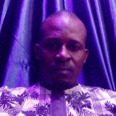 Victor19496623's profile picture. Easy to go and to going..