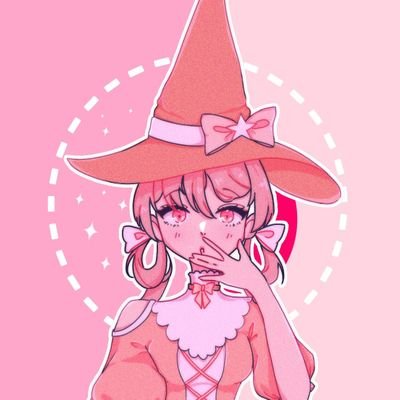 🪷 ¡! stolaria kaeさんのプロフィール画像