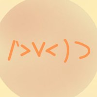 豆馬券師ちゃっかり (@kouchi_final) 's Twitter Profile Photo 豆馬券師ちゃっかり (@kouchi_final) 's Twitter Profile Photo