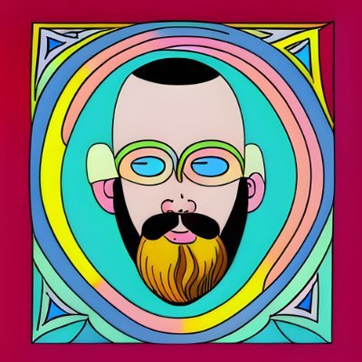 SION_RndS's profile picture. bouz / ファンキーモンキーベイビーズの端くれです