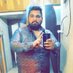Sahib Juneja (@sahibjuneja39) Twitter profile photo Sahib Juneja (@sahibjuneja39) Twitter profile photo