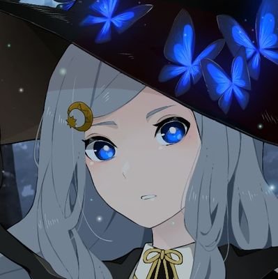 暁さんのプロフィール画像