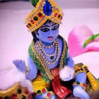 Kishan_Dewangan (@kishandewangn19) 's Twitter Profile Photo