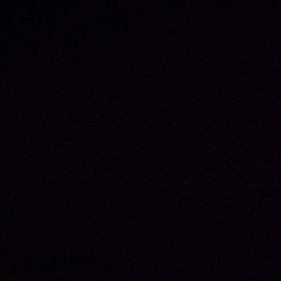 EemJih's profile picture. Baha'i/ literature/ energies.