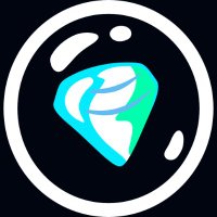 Bobls (@boblsgame) 's Twitter Profile