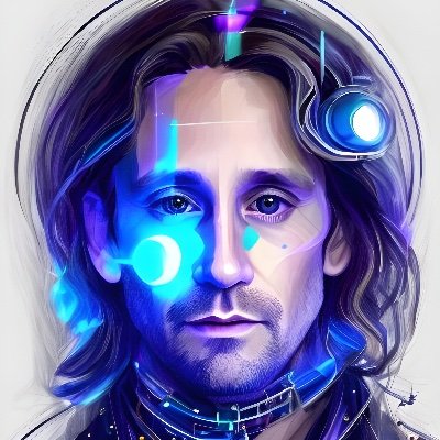 MkN76_'s profile picture. 🇨🇦🏂🍻🏒🕹️🌻