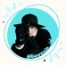 สษชแด สแดxษชษด แดแดแด
แดแดแด (@liuyuxin_id) Twitter profile photo สษชแด สแดxษชษด แดแดแด
แดแดแด (@liuyuxin_id) Twitter profile photo