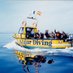 SalgarDiving Menorca (@salgardiving) Twitter profile photo SalgarDiving Menorca (@salgardiving) Twitter profile photo