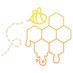 Honeycomb Gaming (@honeyc_gaming) Twitter profile photo Honeycomb Gaming (@honeyc_gaming) Twitter profile photo