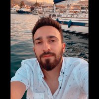 Abdullah Öğüt (@abdullahogutt) 's Twitter Profile