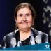 Altaf AlEssa (@altafalessa) Twitter profile photo