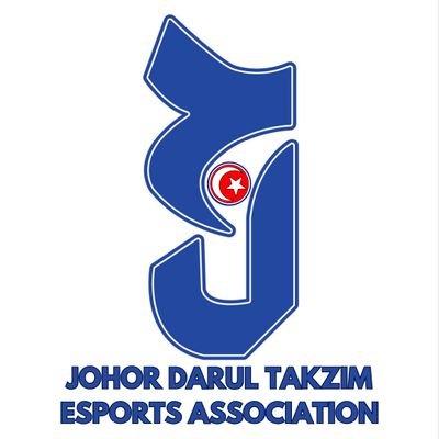 Johor Darul Takzim Esports Association