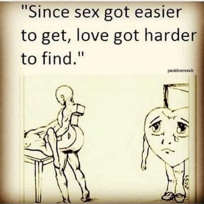 BraJoe42162589's profile picture. Sports Soccer