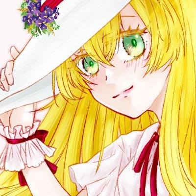 いがらしさんのプロフィール画像