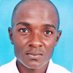 Barasa David (@barasadavidd) Twitter profile photo Barasa David (@barasadavidd) Twitter profile photo