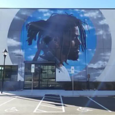 oheneba_alex's profile picture. leave the everyday like the last one