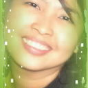 Donna Lyn Salvador (@05donnalyn07) Twitter