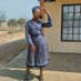 Tshepang Tsotetsi (@baratang_t) Twitter profile photo Tshepang Tsotetsi (@baratang_t) Twitter profile photo