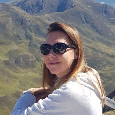 Manager de proximité #FranceTravailLabege #Pôleemploi