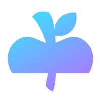 PunkDB (@punkdb_app) 's Twitter Profile