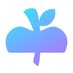 PunkDB (@punkdb_app) Twitter profile photo PunkDB (@punkdb_app) Twitter profile photo