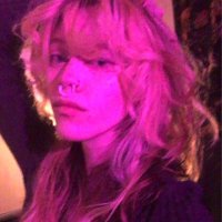 floris (@bajablastwizard) 's Twitter Profile