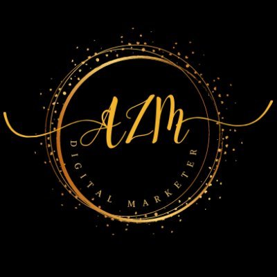 azmalik9870's profile picture. I #makemoneyonline and suggest & provide people with #freelancingservices of all niches.