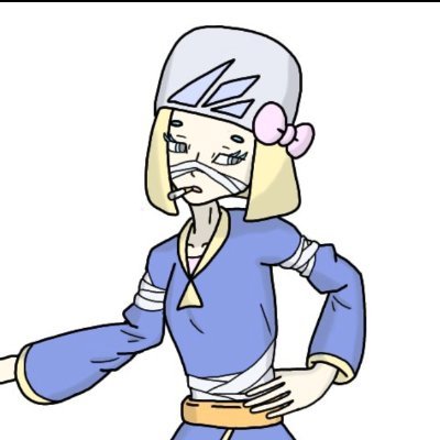 だらく(企画用)さんのプロフィール画像
