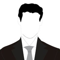 Mike Garcia (@mike123gar) 's Twitter Profile