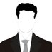 Mike Garcia (@mike123gar) Twitter profile photo Mike Garcia (@mike123gar) Twitter profile photo
