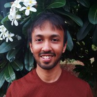 Gaurav Athreya (@gaurav_athreya) 's Twitter Profile