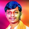 ramu_bjym's profile picture. BJYM Krishna discrit President
Andra Pradesh