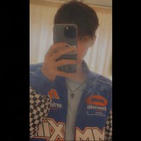Leww_g (@lewww_g) 's Twitter Profile