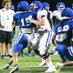 Jacob Woodward (@jake_woodward73) Twitter profile photo Jacob Woodward (@jake_woodward73) Twitter profile photo