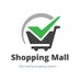 Shopping Mall (@shopping_mall_2) Twitter profile photo