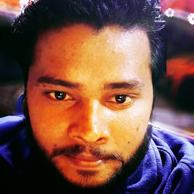 Abhishe54377028's profile picture. 