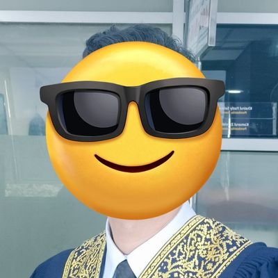 my DS acc ✨
if I like or retweet str8 porn...that's because I like the male pornstar