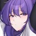 Purple Paradox (@purple_para) Twitter profile photo Purple Paradox (@purple_para) Twitter profile photo