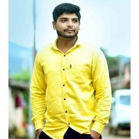 Abhijeet Patil (Ø,G)Morph (@abhijeetpa70220) 's Twitter Profile