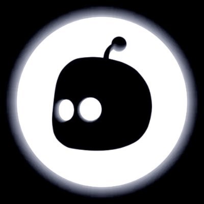 DuomoGame's profile picture. ゲーム関連のツイートです。誰でも気楽にフォローどうぞ🎮🐒💦2020年8月11（火）からTwitter始めてます。