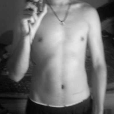 Demigod. SPN, SWTOR, anime, J2, N7, WoW #bunboi. I am NSFW always. B in #LGBT super mega socialist. 🇲🇽🇺🇸🏳️🌈