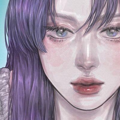 Mㅣ니(미니)さんのプロフィール画像