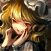 MUHA閣下 (@10810km) Twitter profile photo MUHA閣下 (@10810km) Twitter profile photo