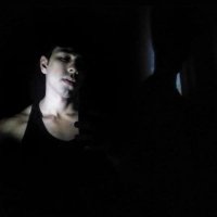 Əsgərov 🇦🇿 (@mamedasgerov999) 's Twitter Profile Photo