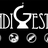 indiGests's profile image