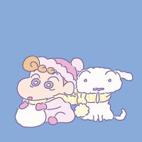 pengnongyu (@pengnongyu57853) 's Twitter Profile