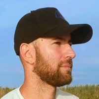 Christian (@chriscatorze) 's Twitter Profile Photo Christian (@chriscatorze) 's Twitter Profile Photo