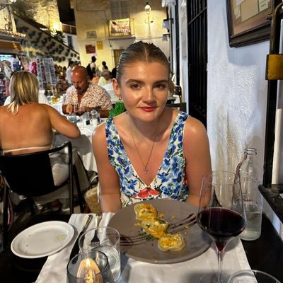 Nic_Nac1990's profile picture. 